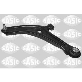 Triangle ou bras de suspension (train avant) SASIC OEM 2112614 Triangle ou bras de suspension (train avant) SASIC OEM 2112614