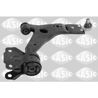 Triangle ou bras de suspension (train avant) SASIC OEM 1893094