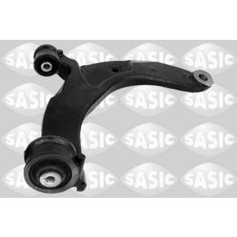 Triangle ou bras de suspension (train avant) SASIC OEM 7E8407152A