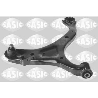 Bras de liaison, suspension de roue avant gauche SASIC OEM 545002B100