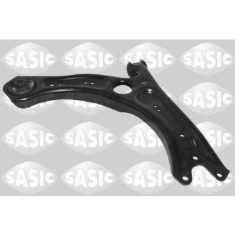 Bras de liaison, suspension de roue avant droit SASIC 7476544
