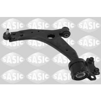 Bras de liaison, suspension de roue avant gauche SASIC OEM 30760280