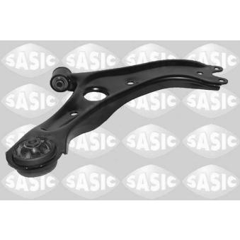 Triangle ou bras de suspension (train avant) SASIC OEM 54501F1000