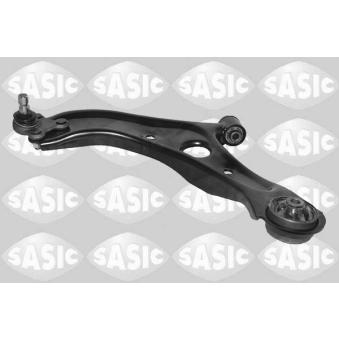 Triangle ou bras de suspension (train avant) SASIC OEM 54500D7000