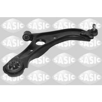 Triangle ou bras de suspension (train avant) SASIC OEM 54501F1000