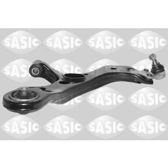 Bras de liaison, suspension de roue avant droit SASIC [7476584]