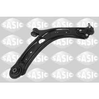 Bras de liaison, suspension de roue avant droit SASIC 7476587 pour SUZUKI VITARA 2,0 TDI - 110cv