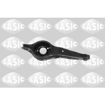Triangle ou bras de suspension (train arrière) SASIC OEM 1335249