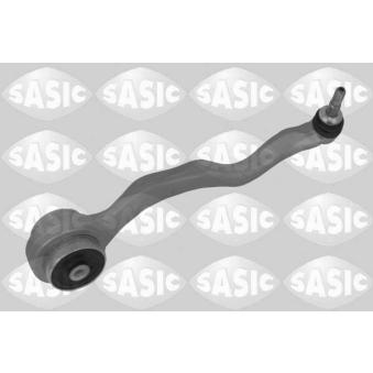Bras de liaison, suspension de roue avant droit SASIC OEM 31126855742