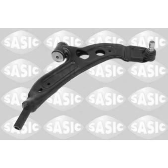 Bras de liaison, suspension de roue avant droit SASIC 7476612 pour OPEL KADETT Cooper S - 163cv