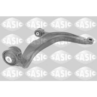 Bras de liaison, suspension de roue avant droit SASIC OEM 7H8407152B Bras de liaison, suspension de roue avant droit SASIC OEM 7H8407152B