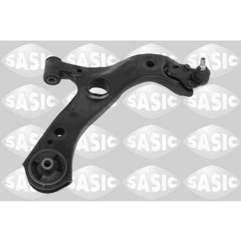 Bras de liaison, suspension de roue avant droit SASIC OEM 4333049095