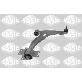 Bras de liaison, suspension de roue avant droit SASIC OEM 1563300200