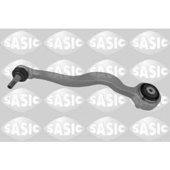 Bras de liaison, suspension de roue avant gauche SASIC OEM A2053301705