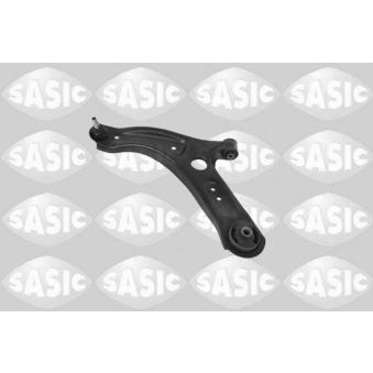 Bras de liaison, suspension de roue avant gauche SASIC OEM 54500C8000