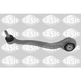 Bras de liaison, suspension de roue avant gauche SASIC OEM A2053304303