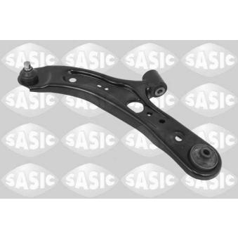 Bras de liaison, suspension de roue avant gauche SASIC OEM 71750211