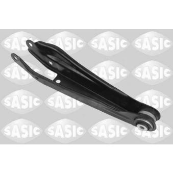 Triangle ou bras de suspension (train arrière) SASIC OEM 33326795812
