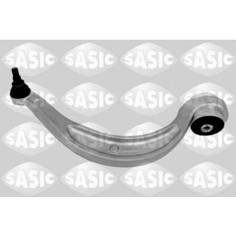 Bras de liaison, suspension de roue avant gauche SASIC OEM 8W0407693B