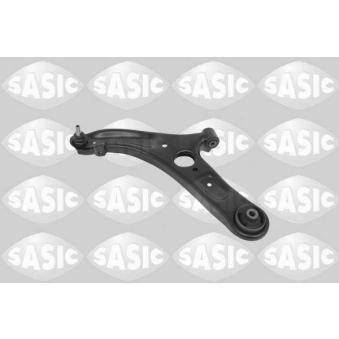 Bras de liaison, suspension de roue avant gauche SASIC OEM 545003X000