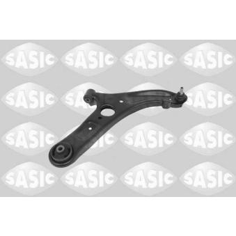 Bras de liaison, suspension de roue avant droit SASIC OEM 545013X000