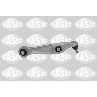 Bras de liaison, suspension de roue avant droit SASIC OEM 50545110