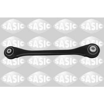 Triangle ou bras de suspension (train arrière) SASIC OEM 80A505292
