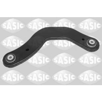 Triangle ou bras de suspension (train arrière) SASIC 7476710 pour MAZDA 626 2.0 EcoBlue - 150cv