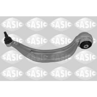 Bras de liaison, suspension de roue avant gauche SASIC 7476724 pour DODGE RAM 1500 35 TDI - 163cv