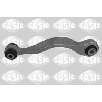 Bras de liaison, suspension de roue arrière gauche SASIC 7476735 pour BMW X4 xDrive 30 i - 252cv