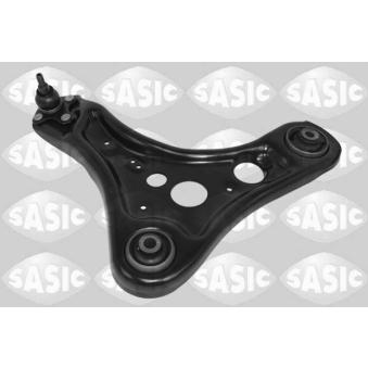 Bras de liaison, suspension de roue avant gauche SASIC [7476759]