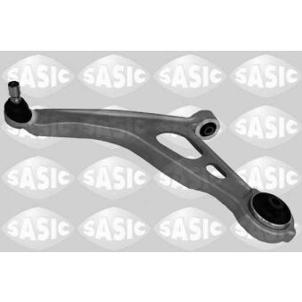 Bras de liaison, suspension de roue avant gauche SASIC 7476763 pour CITROEN DS5 E-TECH 200 Hybrid - 199cv