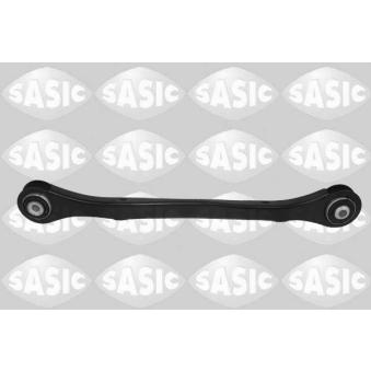 Triangle ou bras de suspension (train arrière) SASIC OEM 8W0501529D Triangle ou bras de suspension (train arrière) SASIC OEM 8W0501529D