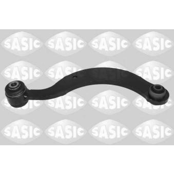 Triangle ou bras de suspension (train arrière) SASIC OEM 4877012010