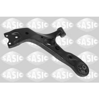 Bras de liaison, suspension de roue avant gauche SASIC OEM 4806942060