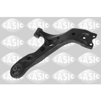 Bras de liaison, suspension de roue avant droit SASIC OEM 4806842060