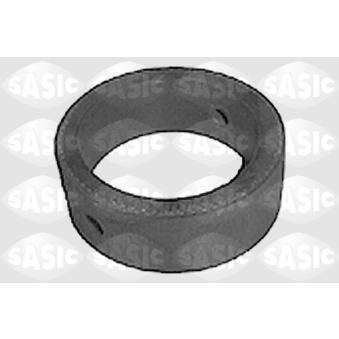 Butée élastique, silencieux SASIC 7551081 Butée élastique, silencieux SASIC 7551081