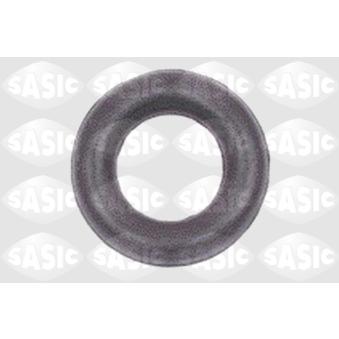 Butée élastique, silencieux SASIC 7551921