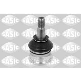 Rotule de suspension SASIC OEM 480680H010 Rotule de suspension SASIC OEM 480680H010