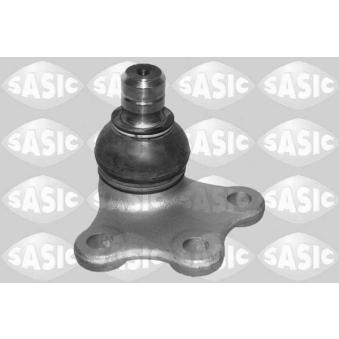 Rotule de suspension SASIC OEM 364078