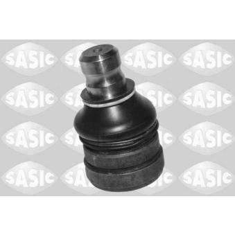 Rotule de suspension SASIC 7570011 pour MAZDA 626 2.0 DI-D - 140cv