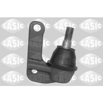 Rotule de suspension SASIC 7570020