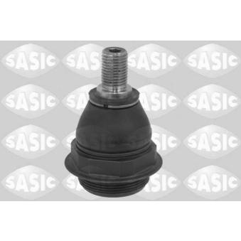 Rotule de suspension SASIC 7570021 pour CITROEN JUMPY 2.0 BlueHDi 120 - 122cv