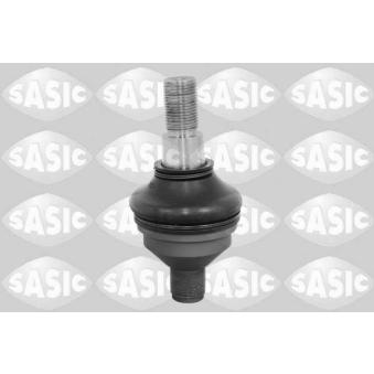 Rotule de suspension SASIC OEM 5042132584