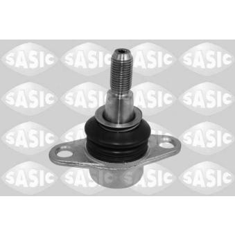 Rotule de suspension SASIC OEM 31109803662
