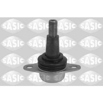 Rotule de suspension SASIC OEM 31106787665
