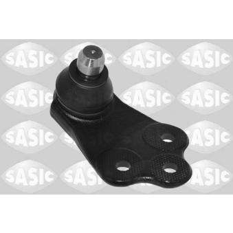 Rotule de suspension SASIC OEM 52026562