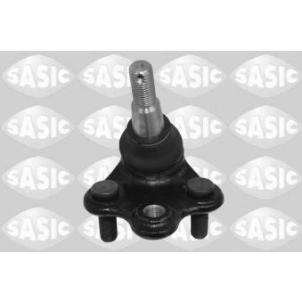 Rotule de suspension SASIC 7570045