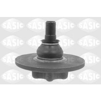 Rotule de suspension SASIC OEM 4401910