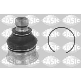 Rotule de suspension SASIC OEM 401604793R